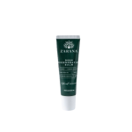 ディープリジェネレーションバーム 15ml - 画像 (2)