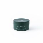 Deep regenerating butter - stretch marks 200 ml
