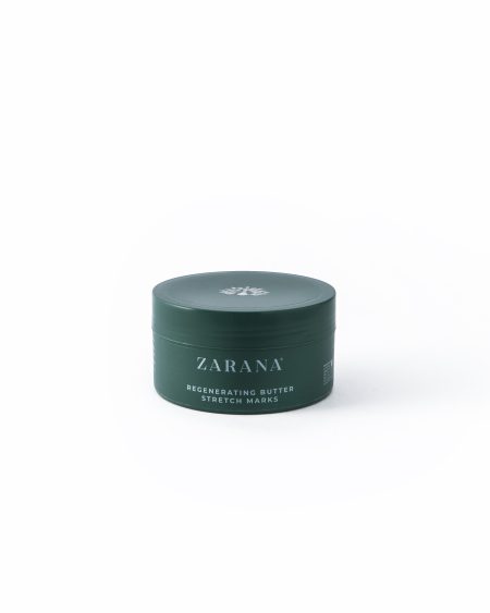 Burro rigenerante profondo - smagliature 200 ml