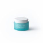 Crema viso profondamente idratante e levigante 50 ml