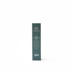 ディープリジェネレーションバーム 15ml