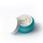Crema viso profondamente idratante e levigante 50 ml - immagine 2
