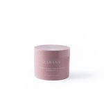 Burro per pancia con smagliature 300 ml