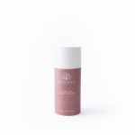 Crema Refrescante para Pies 100 ml