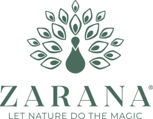 Zarana_Logo_DarkGreen - Copy - Copy