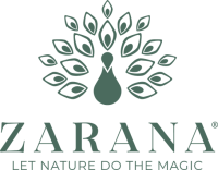 Zarana_Logo_DarkGreen - Copy - Copy