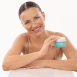 Crema viso profondamente idratante e levigante 50 ml - immagine 3