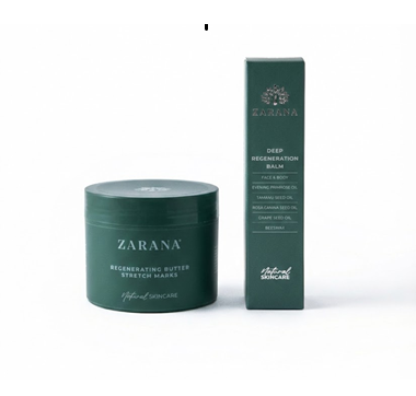 Възстановяне