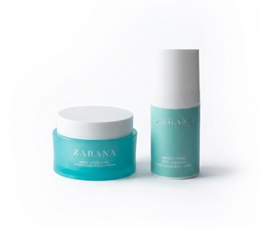 Хидратация